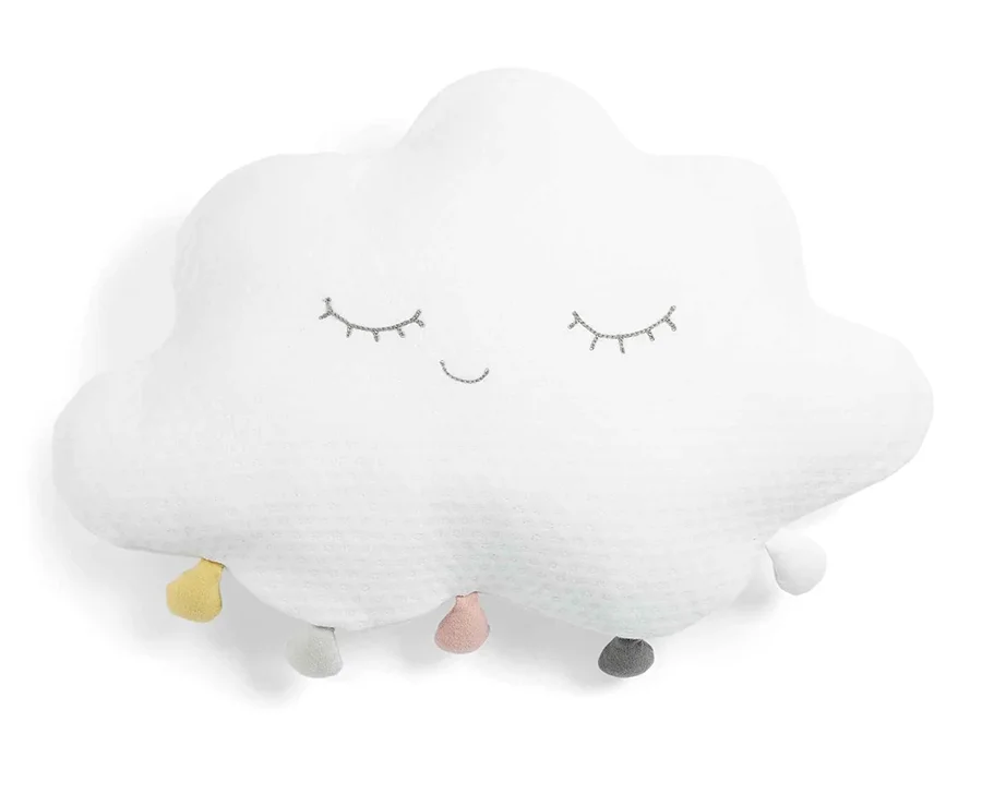Gift example