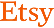 Etsy logo