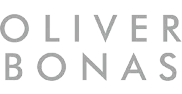 Oliver Bonas